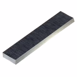Filtre d'habitacle (filtre à pollen) BOSCH 1 987 432 373