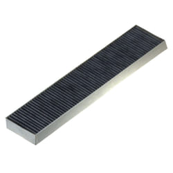 Filtre d'habitacle (filtre à pollen) BOSCH 1 987 432 373