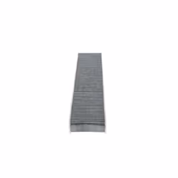 Filtre d'habitacle (filtre à pollen) BOSCH 1 987 432 373