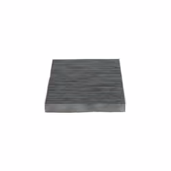 Filtre d'habitacle (filtre à pollen) BOSCH 1 987 432 377