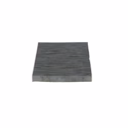 Filtre d'habitacle (filtre à pollen) BOSCH 1 987 432 377 - Vue supplémentaire 5