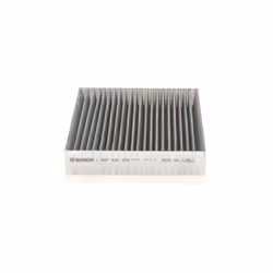 Filtre d'habitacle (filtre à pollen) BOSCH 1 987 432 378