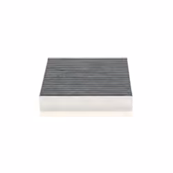 Filtre d'habitacle (filtre à pollen) BOSCH 1 987 432 378