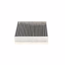 Filtre d'habitacle (filtre à pollen) BOSCH 1 987 432 378 - Vue supplémentaire 4