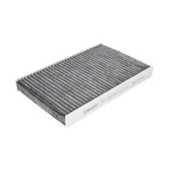 Filtre d'habitacle (filtre à pollen) BOSCH 1 987 432 379