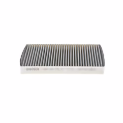 Filtre d'habitacle (filtre à pollen) BOSCH 1 987 432 379