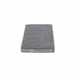 Filtre d'habitacle (filtre à pollen) BOSCH 1 987 432 379