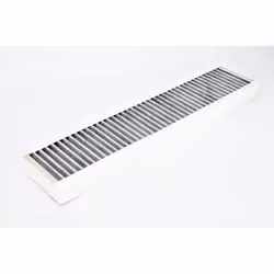 Filtre d'habitacle (filtre à pollen) BOSCH 1 987 432 382 - Vue supplémentaire 2