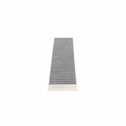 Filtre d'habitacle (filtre à pollen) BOSCH 1 987 432 382 - Vue supplémentaire 4