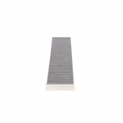 Filtre d'habitacle (filtre à pollen) BOSCH 1 987 432 382 - Vue supplémentaire 6