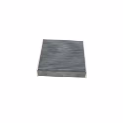 Filtre d'habitacle (filtre à pollen) BOSCH 1 987 432 387 - Vue supplémentaire 4