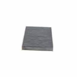 Filtre d'habitacle (filtre à pollen) BOSCH 1 987 432 387 - Vue supplémentaire 6