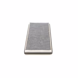 Filtre d'habitacle (filtre à pollen) BOSCH 1 987 432 400 - Vue supplémentaire 4