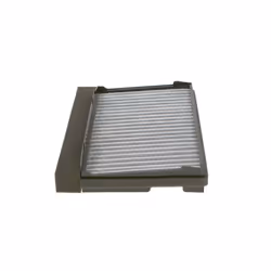 Filtre d'habitacle (filtre à pollen) BOSCH 1 987 432 401 - Vue supplémentaire 5