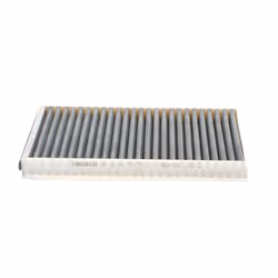 Filtre d'habitacle (filtre à pollen) BOSCH 1 987 432 402