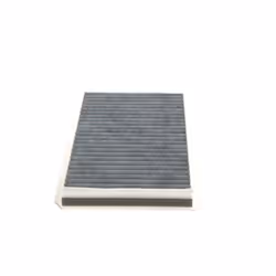 Filtre d'habitacle (filtre à pollen) BOSCH 1 987 432 402 - Vue supplémentaire 5