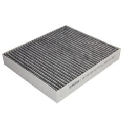 Filtre d'habitacle (filtre à pollen) BOSCH 1 987 432 409