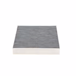 Filtre d'habitacle (filtre à pollen) BOSCH 1 987 432 409 - Vue supplémentaire 6