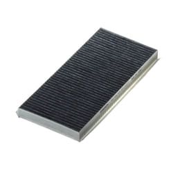 Filtre d'habitacle (filtre à pollen) BOSCH 1 987 432 410