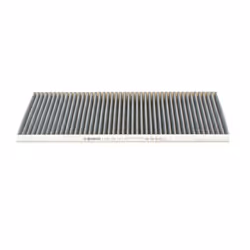 Filtre d'habitacle (filtre à pollen) BOSCH 1 987 432 410