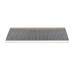 Filtre d'habitacle (filtre à pollen) BOSCH 1 987 432 410 - Vue supplémentaire 4