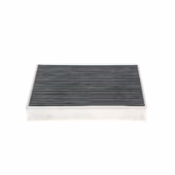 Filtre d'habitacle (filtre à pollen) BOSCH 1 987 432 411 - Vue supplémentaire 6