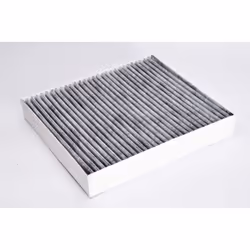 Filtre d'habitacle (filtre à pollen) BOSCH 1 987 432 413
