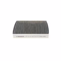 Filtre d'habitacle (filtre à pollen) BOSCH 1 987 432 413