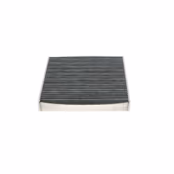 Filtre d'habitacle (filtre à pollen) BOSCH 1 987 432 413 - Vue supplémentaire 6
