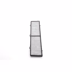 Filtre d'habitacle (filtre à pollen) BOSCH 1 987 432 424 - Vue supplémentaire 4