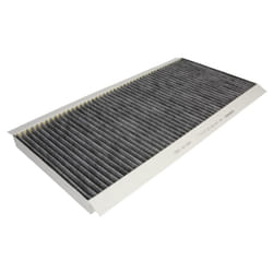 Filtre d'habitacle (filtre à pollen) BOSCH 1 987 432 425