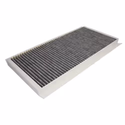 Filtre d'habitacle (filtre à pollen) BOSCH 1 987 432 425