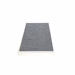 Filtre d'habitacle (filtre à pollen) BOSCH 1 987 432 425 - Vue supplémentaire 4