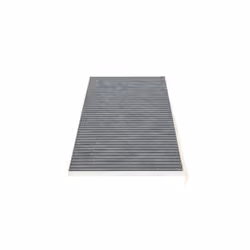 Filtre d'habitacle (filtre à pollen) BOSCH 1 987 432 425 - Vue supplémentaire 6