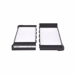 Filtre d'habitacle (filtre à pollen) BOSCH 1 987 432 118