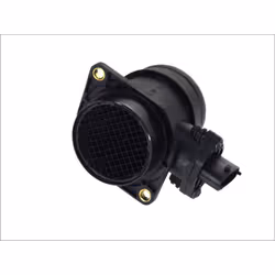 débitmètre de masse d'air BOSCH 0 280 218 120