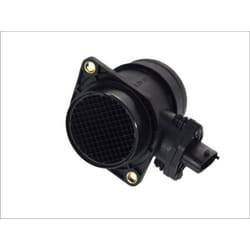 débitmètre de masse d'air BOSCH 0 280 218 120