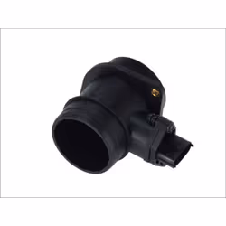 débitmètre de masse d'air BOSCH 0 280 218 120