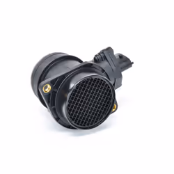 débitmètre de masse d'air BOSCH 0 280 218 120