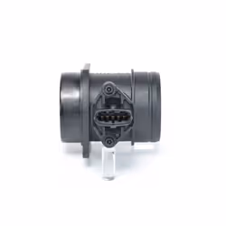 débitmètre de masse d'air BOSCH 0 280 218 120 - Vue supplémentaire 4