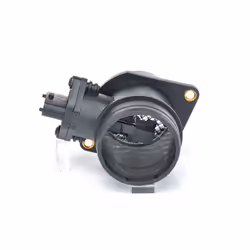 débitmètre de masse d'air BOSCH 0 280 218 120 - Vue supplémentaire 5