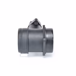 débitmètre de masse d'air BOSCH 0 280 218 120 - Vue supplémentaire 6