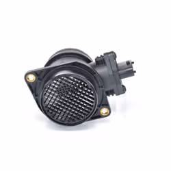 débitmètre de masse d'air BOSCH 0 280 218 120 - Vue supplémentaire 7