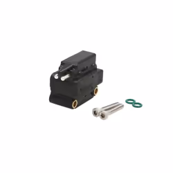 Régulateur de pression du carburant BOSCH F 026 T03 002
