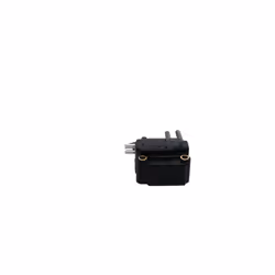 Régulateur de pression du carburant BOSCH F 026 T03 002 - Vue supplémentaire 5