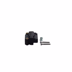 Régulateur de pression du carburant BOSCH F 026 T03 002 - Vue supplémentaire 6