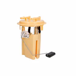 Capteur niveau de carburant BOSCH 0 986 580 367