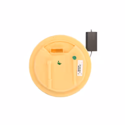Capteur niveau de carburant BOSCH 0 986 580 367