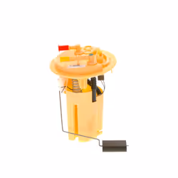 Capteur niveau de carburant BOSCH 0 986 580 367