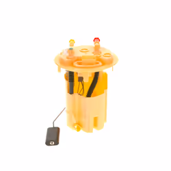 Capteur niveau de carburant BOSCH 0 986 580 367 - Vue supplémentaire 4